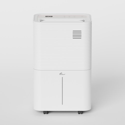 상품이미지4