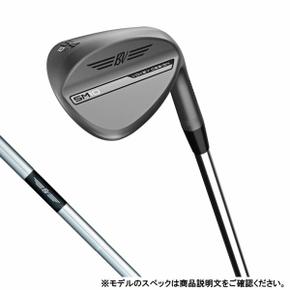 3488761 최대 10OFF 타이틀리스트 VOKEY DESIGN 보케이 디자인 SM10 니켈  WA3331992