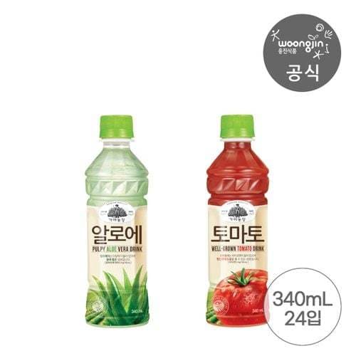 상품이미지1