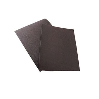 제이큐 목재 일반금속 연마 천사포 400방 230x280mm X ( 5매입 )