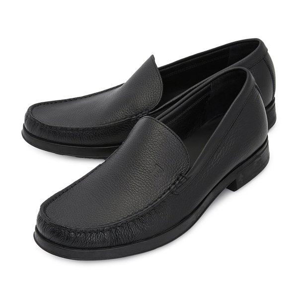 [부산점] 남성 로퍼 OTINEL U O U901 6313356