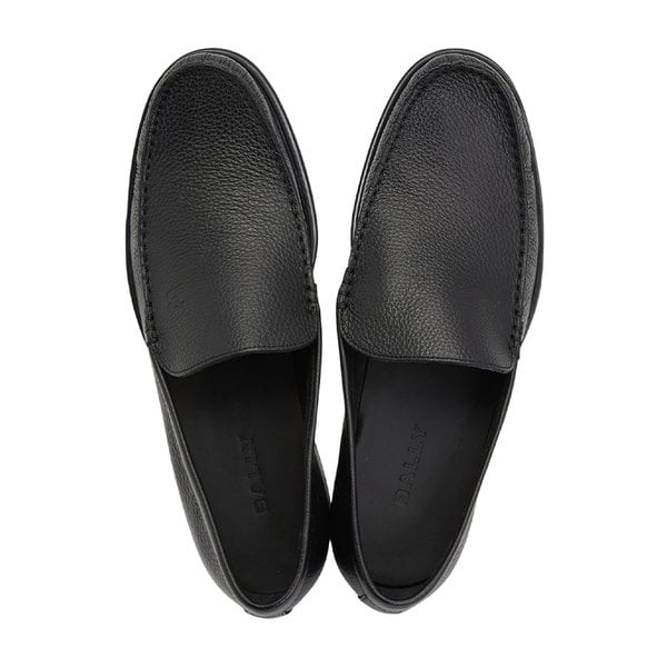 [부산점] 남성 로퍼 OTINEL U O U901 6313356