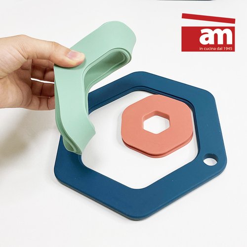 상품이미지6