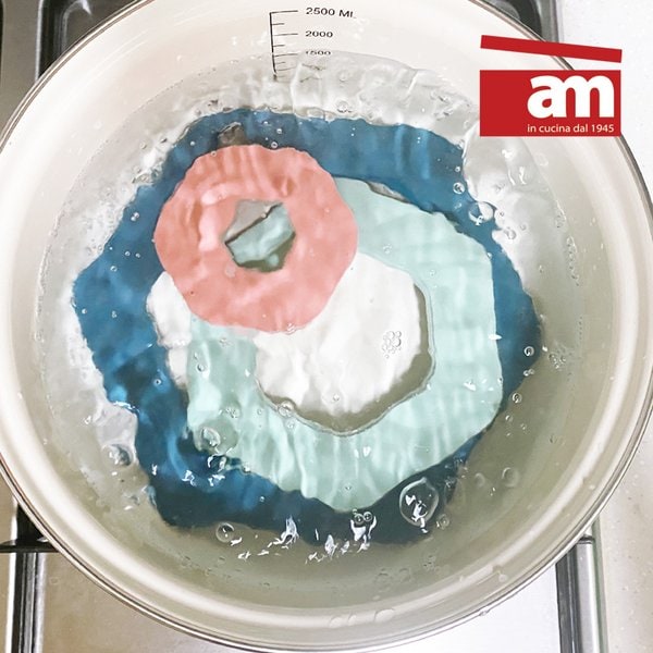 상품이미지8
