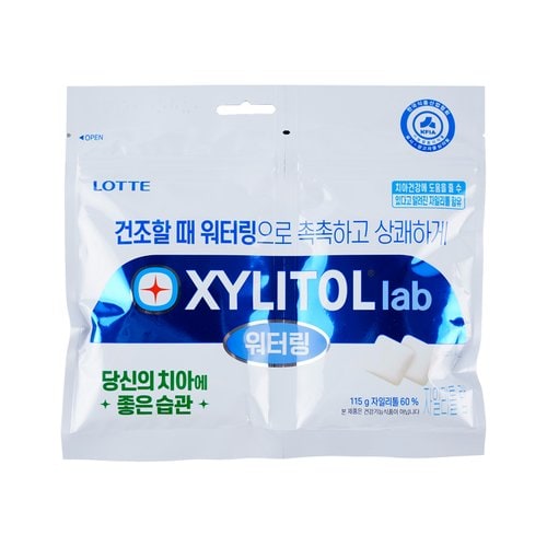 상품 이미지1