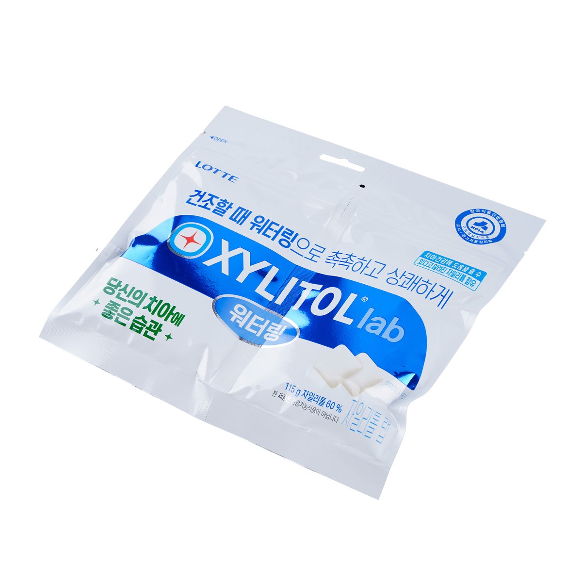 상품 이미지2