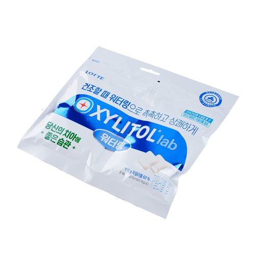 상품 이미지2