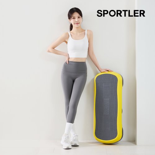 상품이미지3