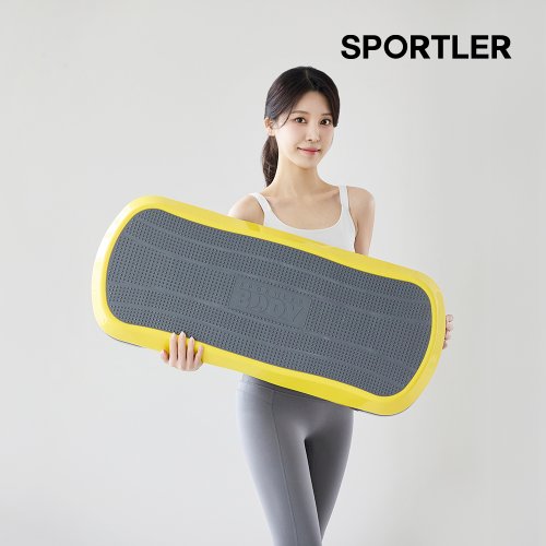 상품이미지4