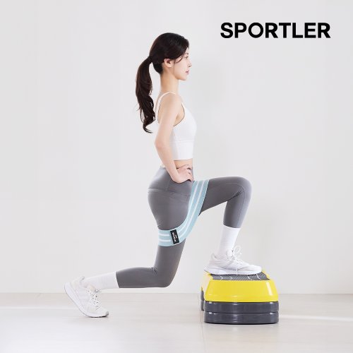 상품이미지6