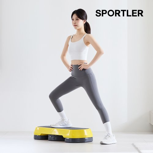 상품이미지7