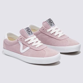 VANS Sport Low 스포츠 로우 VN000CTDBLT