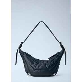 [해외배송] 스몰 소프트 게임 크로스바디 백 BG293 LF1320 BK983 B0111998453