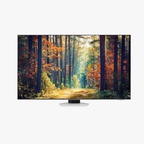 삼성 TV KQ55QNC85AFXKR_스탠드 배송무료[32959525]