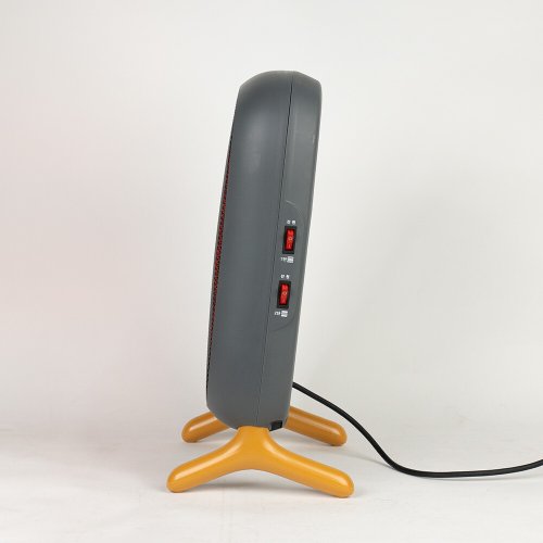 상품이미지3