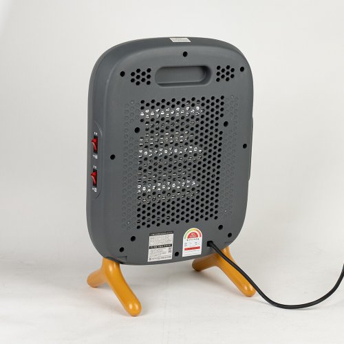 상품이미지4