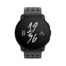 SUUNTO 순토 9 피크 프로 올블랙 SS050807000