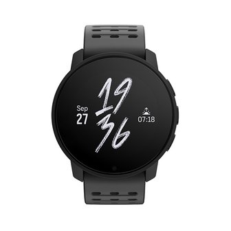 게이즈샵 SUUNTO 순토 9 피크 프로 올블랙 SS050807000