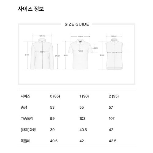 상품이미지7