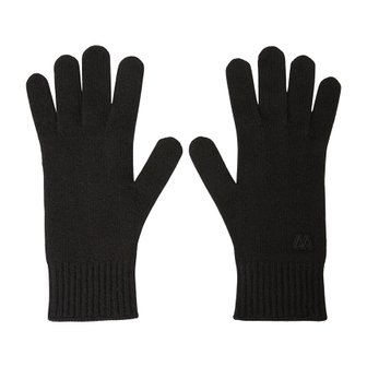 막스마라 [부산점] 위켄드 막스마라 레아 장갑 LEA 013 2525566015