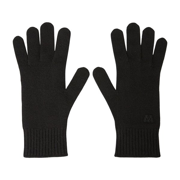 [부산점] 위켄드 막스마라 레아 장갑 LEA 013 2525566015