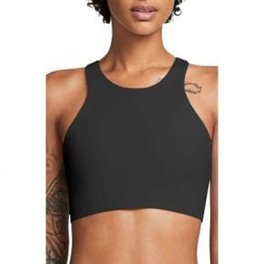 4269453 Nike Dri-FIT Alate Curve Cutout Sports Bra