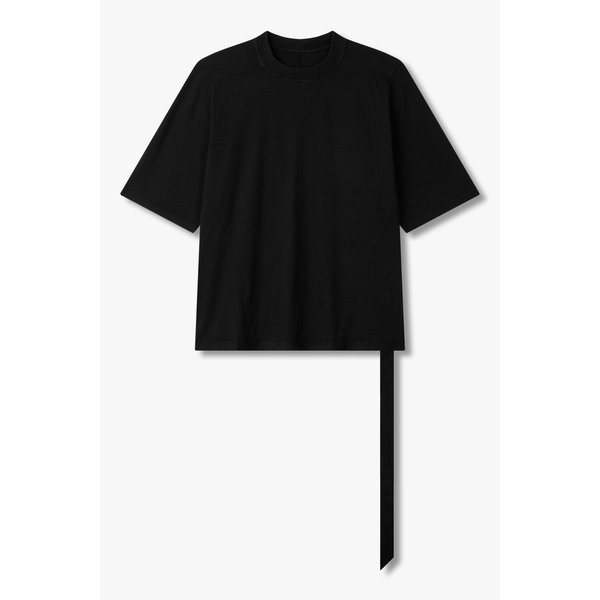 [MEN] [DRKSHDW] 월러스 티셔츠 RO15106111000