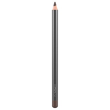  맥 아이펜슬 눈썹펜슬 Coffee MAC Eye Pencil