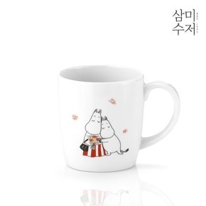 무민 더키친 머그컵 380ml(M2)