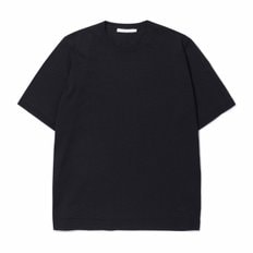 에피그램 라운드 바른니트 ERWAM24701BKX