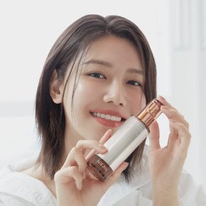 인텐시브 바이탈 탄력 에센스 100ml