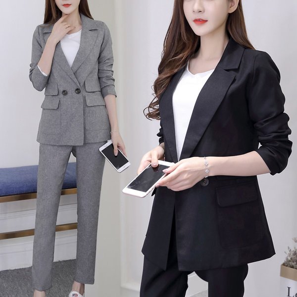 확대된 대표 상품이미지1