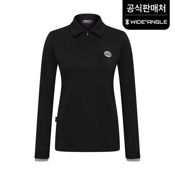 확대된 대표 상품이미지1