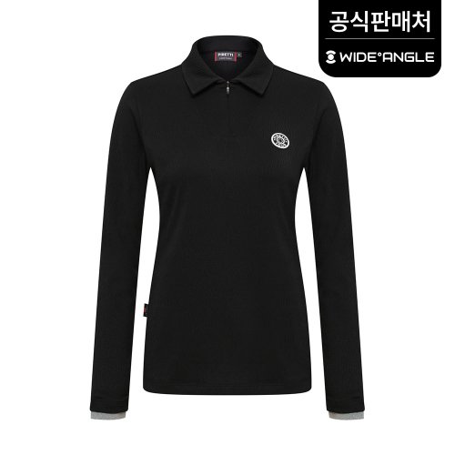 상품이미지8