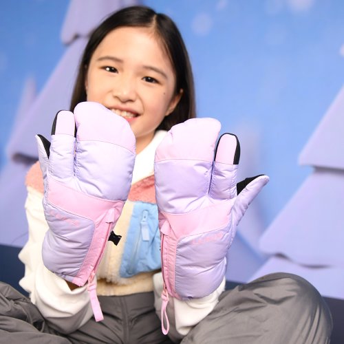 추가4이미지