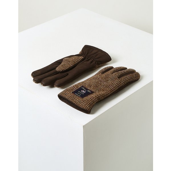LF Product Image1