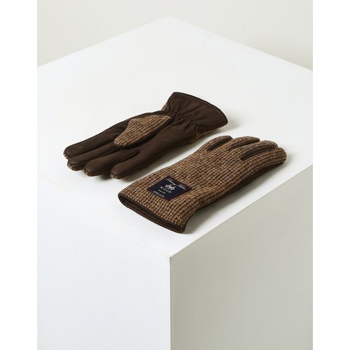 LF Product Image1