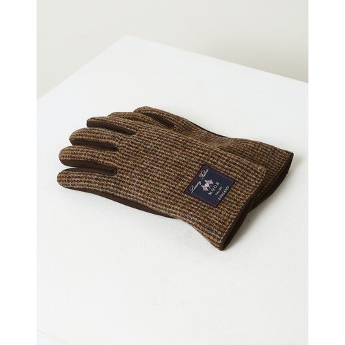 LF Product Image2