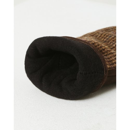 LF Product Image3