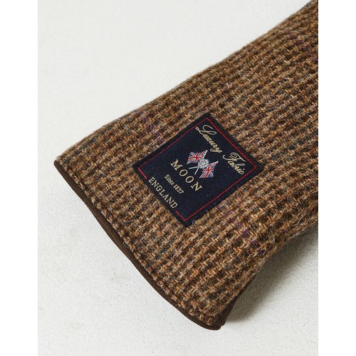 LF Product Image4