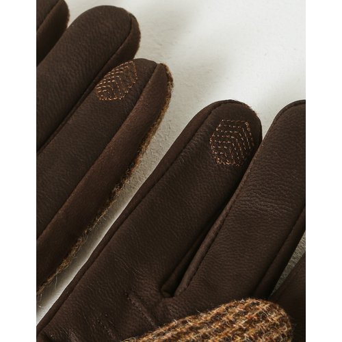 LF Product Image7