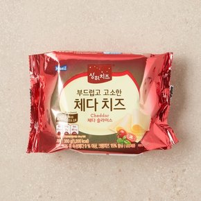 매일/서울/빙그레 치즈 2개구매시 50%