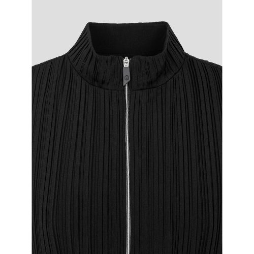상품이미지3