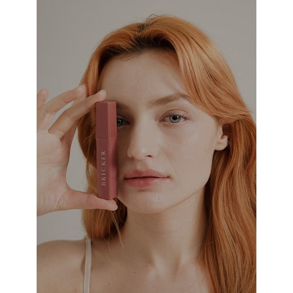 브릭커 루트풀 나이트 연어단백질 속눈썹영양제 12ml