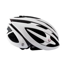 미국 레이저 헬멧 LifeBEAM Smart Helmet with Integrated Heart Rate Monitor Dual Connectivit