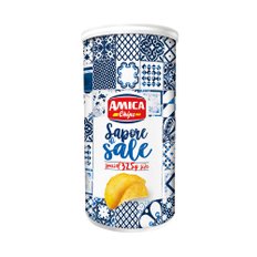  아미카 쏠트향 포테이토칩 325g