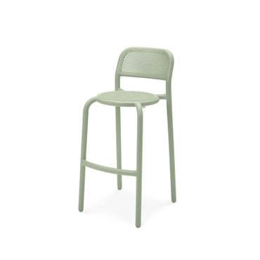 엑스투 신세계백화점 [FATBOY(팻보이)_엑스투] TONI BARFLY CHAIR MIST GREEN 바플라이 체어 미스트그린