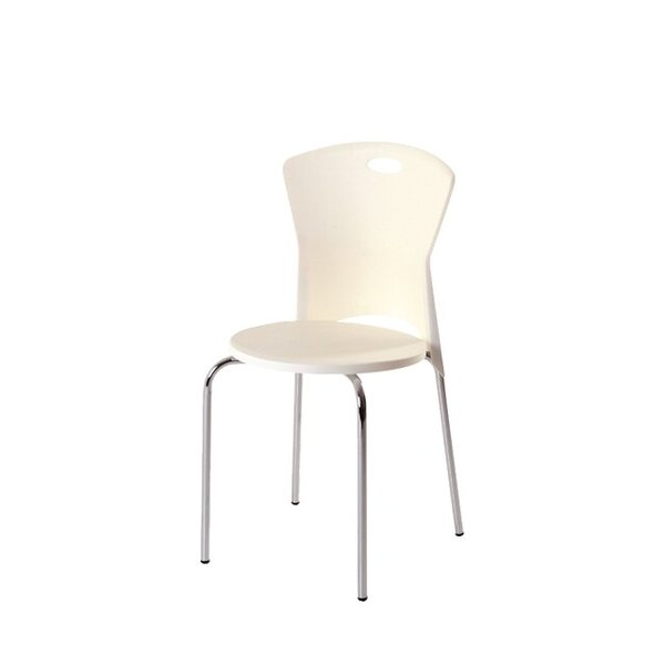 식탁의자 식당의자 카페의자 P0000PHQ (착불)