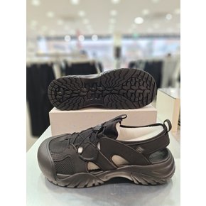 [여주점] 1SM02777H 001 PEITO SD v2 페이토 샌들 v2 남녀공용