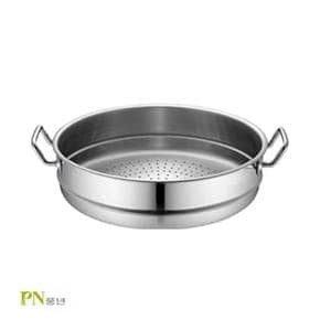 PN풍년 샤르텐 클래식 찜기 32cm (S11484903)